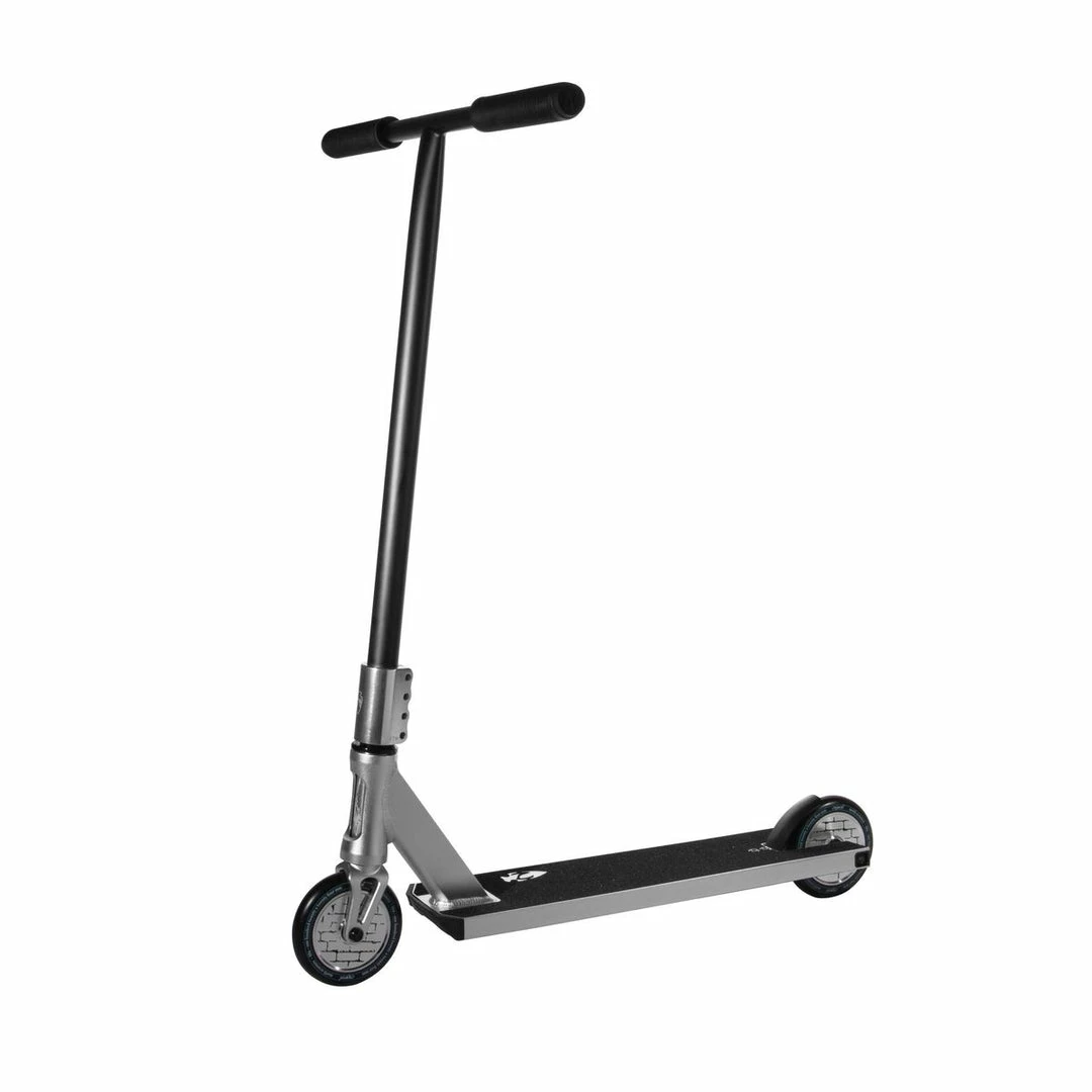 Best Sale ⭐ North Scooters North Switchblade Scooter ✨ 4 North Scooters North Switchblade Scooter