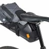 Blackburn Gravel & Road OUTPOST SEAT PACK W/ DRY BAG