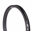 Eclat Carbonic Rim All BMX P&A