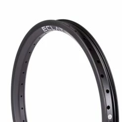 Eclat Carbonic Rim All BMX P&A