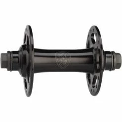 Joe Mamma Cycles All-City Sherif Track Hub