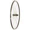 Parts & Accessories Alex DA-22 Tiagra Rs400 Rear Wheel
