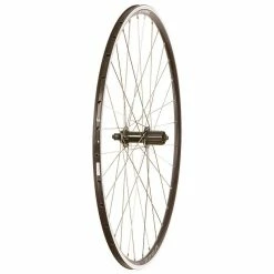 Parts & Accessories Alex DA-22 Tiagra Rs400 Rear Wheel