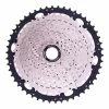 Varia 12 Speed Cassette