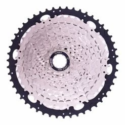 Varia 12 Speed Cassette
