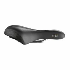 Selle Royal Ellipse Moderate