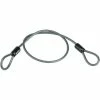 MSW Leash Lock Parts & Accessories