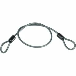 MSW Leash Lock Parts & Accessories