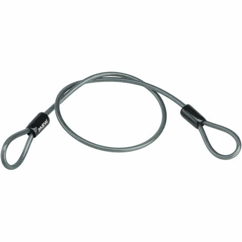 Buy 😍 MSW Leash Lock Parts & Accessories 💯 3 MSW Leash Lock Parts & Accessories