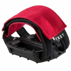 Best Pirce 😀 Joe Mamma Cycles YNOT Pedal Straps Parts & Accessories 🛒 17 Joe Mamma Cycles YNOT Pedal Straps Parts & Accessories