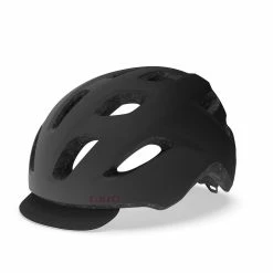 Helmets Giro Cormick MIPS