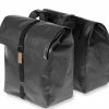 Basil Urban Dry Double Bag Parts & Accessories