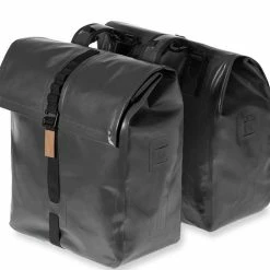 Basil Urban Dry Double Bag Parts & Accessories