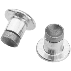 Cheapest ๐ Parts & Accessories 45NRTH Concave Studs โจ 7 Parts & Accessories 45NRTH Concave Studs