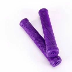 All BMX P&A Merritt Charlie Crumlish Cross-Check Grip