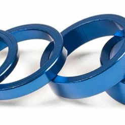 Salt Headset Spacer Kits All BMX P&A