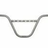 All BMX P&A BSD Safari Handlebars