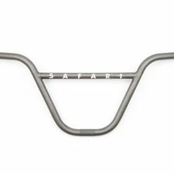 All BMX P&A BSD Safari Handlebars