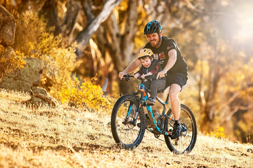 Top 10 π― Kids Parts & Accessories Shotgun Childs Bike Seat π€© 5 Kids Parts & Accessories Shotgun Childs Bike Seat