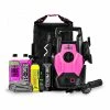 Parts & Accessories Muc-Off Pressure Washer Bundle