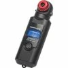 Parts & Accessories Blackburn Honest Digital Pressure Gauge