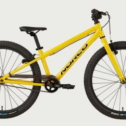 24" Norco Storm SS Kids Bikes