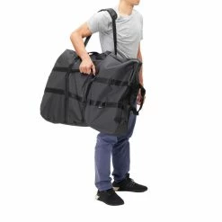 Tern BYB Stow Bag