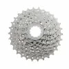 Parts & Accessories Shimano CS-HG50 8spd Cassette 11- 28T