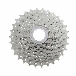 Parts & Accessories Shimano CS-HG50 8spd Cassette 11- 28T