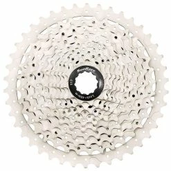 Parts & Accessories SUNRACE CSMS8-11 CASS 11-42t