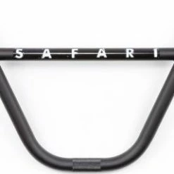 All BMX P&A BSD Safari Handlebars