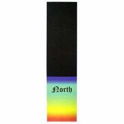 North Scooters North Grip Tape
