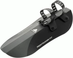 Joe Mamma Cycles FRONTRUNNER FAT