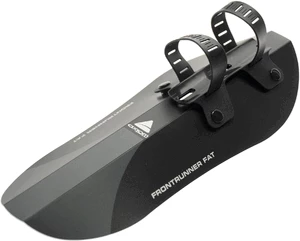 Coupon ๐ Joe Mamma Cycles FRONTRUNNER FAT ๐ 3 Joe Mamma Cycles FRONTRUNNER FAT