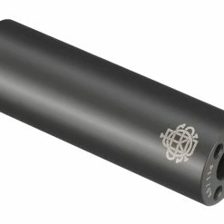 Odyssey JPEG All BMX P&A