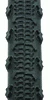 VEE Tire Co. Vee VRB-185 Cross Tire