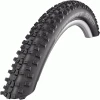 Brand new ๐ SCHWALBE SWB SMART SAM 26x2.1 ๐ 2 SCHWALBE SWB SMART SAM 26x2.1