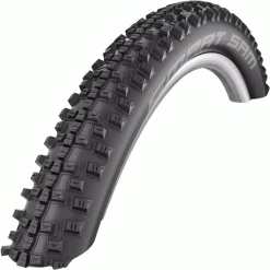 SCHWALBE SWB SMART SAM 26x2.1