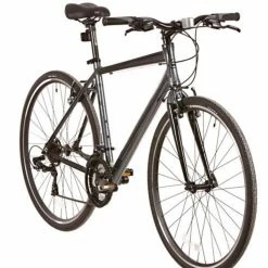 Hybrid EVO Grand Rapids 3