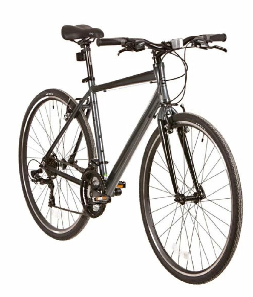 Best deal ๐คฉ Hybrid EVO Grand Rapids 3 ๐ฅ 4 Hybrid EVO Grand Rapids 3