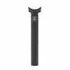 Cinema Stealth Seatpost