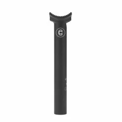 Cinema Stealth Seatpost