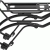 AXIOM Topeak Tetrarack M2L Parts & Accessories