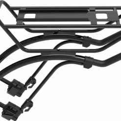AXIOM Topeak Tetrarack M2L Parts & Accessories