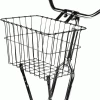 WALD Grocery Basket 198