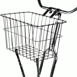 WALD Grocery Basket 198