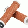 ODI Vans Lock-On Grips GUM All BMX P&A