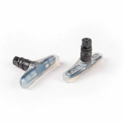 Eclat Force Brake Pads All BMX P&A