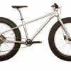 Fat Bikes EVO OMW Fat BIke