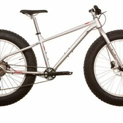 Fat Bikes EVO OMW Fat BIke